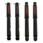 Belltech ND2 OEM Shock Set