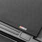 Truxedo 15-21 Ford F-150 5ft 6in Pro X15 Bed Cover