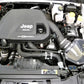 Airaid 20-21 Jeep Wrangler V6-3.0L DSL Performance Air Intake System - Non-woven Synthetic