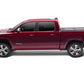 UnderCover 99-11 Dodge Dakota 5.5ft Flex Bed Cover
