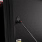 UnderCover 14-18 Chevy Silverado 1500 (19 Legacy) / 15-19 Silverado 2500/3500 HD 8ft Flex Bed Cover