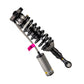 ARB / OME Bp51 Coilover S/N..Hilux Fr Rh