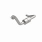 MagnaFlow Conv DF 04-06 Dodge Durango 5.7L Driver Side