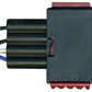 NGK Porsche Boxster 2002-2000 Direct Fit Oxygen Sensor