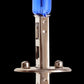 Hella Optilux H1 100W XB Extreme White Bulbs (Pair)