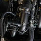 Mishimoto 21+ Bronco 2.3L ICP Kit Upgrade (Stock Location INT) P