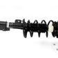 KYB Shocks & Struts Strut Plus Front Left Chevy Cobalt 2005-10