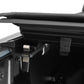 Truxedo 07-20 Toyota Tundra 8ft Pro X15 Bed Cover