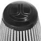 aFe POWER Takeda Pro DRY S Universal Air Filter 3F x 5B x 2-3/4T (DOM) x 6H in