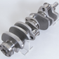 Eagle Ford 351W SVO w/ 2.750in Mains Forged Crankshaft