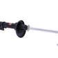 KYB Shocks & Struts Excel-G Rear Left FORD Escort 1991-96 MAZDA 323 1990-94 MAZDA MX3 1992-95 MAZDA