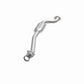 MagnaFlow Conv DF 07-09 Chevy Colorado/GMC Canyon/ Isuzu / 06 Hummer H3
