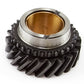 Omix T90 2Nd Gear 41-71 Willys & Jeep