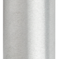 Fox 97-06 Jeep TJ 2.0 Performance Series 6.6in. Smooth Body IFP Rear Shock / 0-2in & 0-1.5in Lift