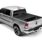Roll-N-Lock 2019 Ram 1500-3500 (3)(5)(18) SB 74.5in A-Series Retractable Tonneau Cover