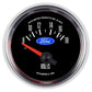 Autometer Ford 2-1/16in. 18V Electric Voltmeter Gauge