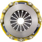 ACT 1989 Ford Probe P/PL Heavy Duty Clutch Pressure Plate