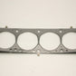 Cometic Ford 351 Cleveland 4.100 inch Bore .027 inch MLS Headgasket