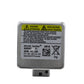 Hella HID Capsule D1S 12V 35W Bulb