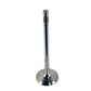 Ford Racing Coyote 5.2L Lightweight Exhaust Valve - Set of 8