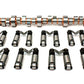 COMP Cams Cam & Lifter Kit CRS 308R-10