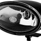 Hella FF50 Series H7 12V/55W Halogen Driving Lamp Kit