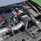 HKS Carbon Fiber Cold Air Intake Kit SWIFT SPORT ZC33S K14C