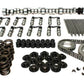 COMP Cams Camshaft Kit CB 304H-R10