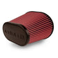 Airaid Kit Replacement Filter