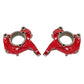 Rancho 07-17 Jeep Wrangler High-Steer Knuckles