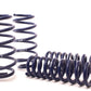 H&R 05-10 Chrysler 300 Sport Spring (Non AWD)