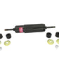 KYB Shocks & Struts Excel-G Rear KENWORTH C500 C500B C500K C540 C550 KENWORTH K100 K100E K125 KENWOR