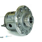 Eaton ELocker4 Differential Dana 44 Front 30 Spline 3.73 & Down Ratio