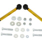 Whiteline 05-10 Ford Mustang Rear Sway Bar Links
