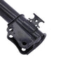 KYB Shocks & Struts Excel-G Front Right SUZUKI Aerio 2002-03