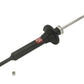 KYB Shocks & Struts Excel-G Rear FORD Festiva 1988-93