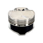 Wiseco BMW M54B30 -7.3cc Dish 1.1937in x 3.3169in