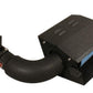 Injen 2013+ Subaru BRZ 2.0L Wrinkle Black Short Ram Intake w/ MR Tech/Air Fusion