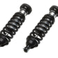 ICON 00-06 Toyota Tundra 2.5 Series Shocks VS IR Coilover Kit