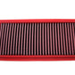 BMC 2005 Suzuki Swift Dzire 1.2 MPI Petrol/In-Line/DOHC Replacement Panel Air Filter