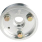 Aeromotive Billet LT1 Crank 34% Underdrive Pulley