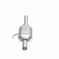 MagnaFlow Conv Direct Fit 81-83 Jeep Cherokee 4.2L