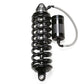 Fabtech 14-18 Ram 2500/3500 4WD 5in Front Dirt Logic 4.0 Reservoir Coilover - Single