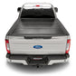 UnderCover 17-20 Ford F-250/ F-350 6.8ft Flex Bed Cover