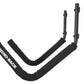 Rhino-Rack Wall Hanger - Large