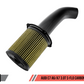 AWE Tuning Audi C7 A6 / A7 3.0T S-FLO Carbon Intake V2