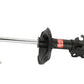 KYB Shocks & Struts Excel-G Front Right NISSAN 240SX 1995-98