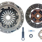 Exedy OE 1994-2002 Honda Passport V6 Clutch Kit