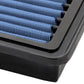 aFe MagnumFLOW Pro 5R OE Replacement Filter 11-16 Ford Diesel Trucks V8 6.7L (TD)