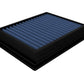 aFe MagnumFLOW Air Filters OER P5R A/F P5R Chevrolet Cavalier 95-05